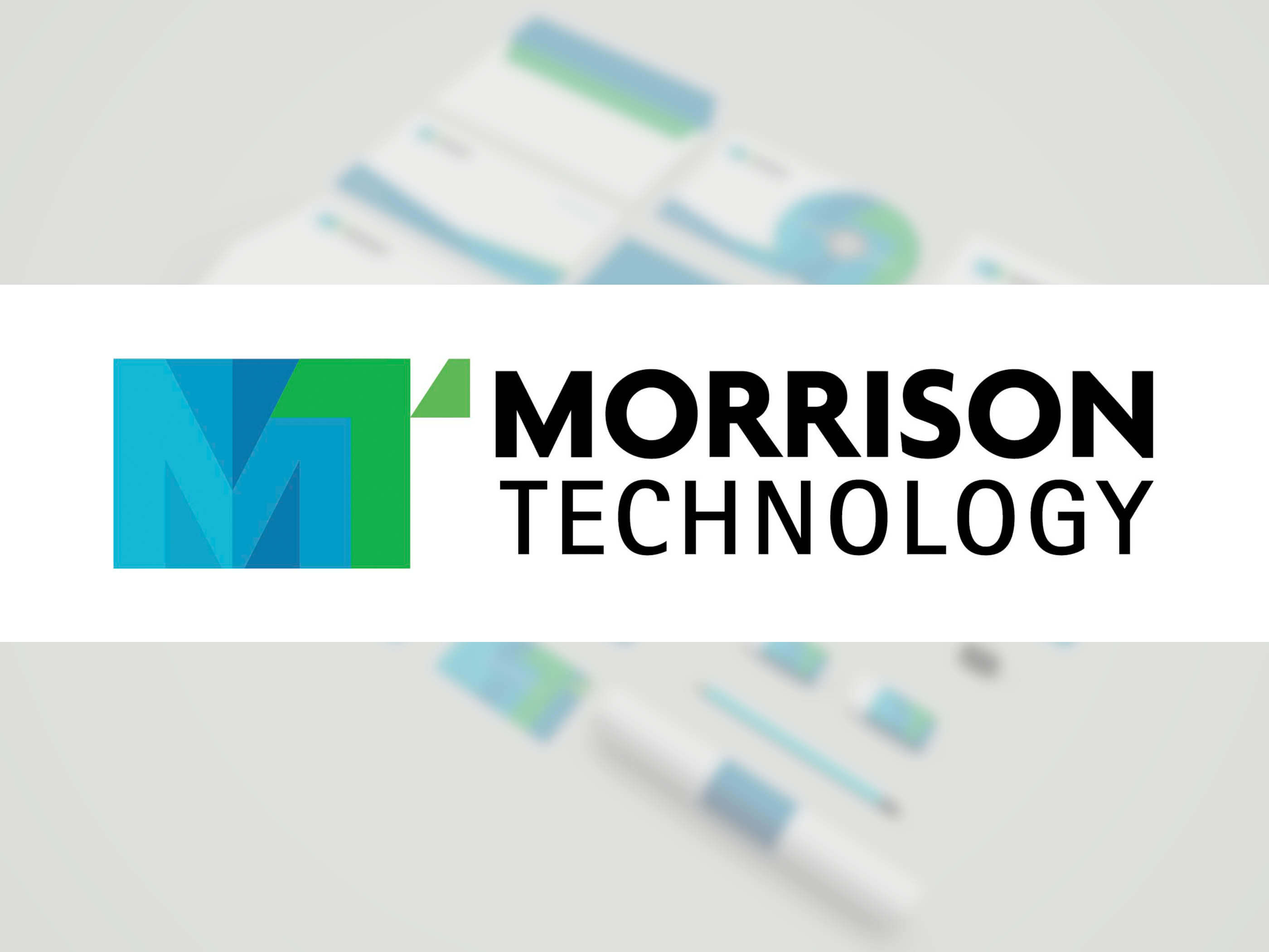 Morrison Technology